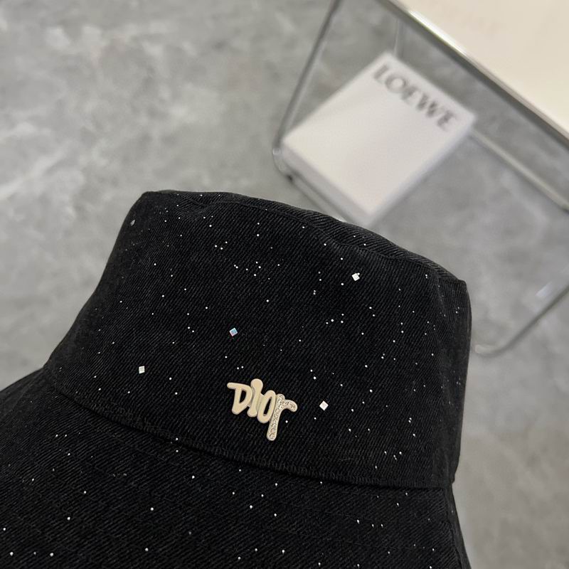 Dior hat (22)
